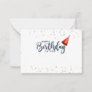 Pesquisar por feliz aniversário cartões de notas Para todos