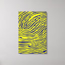 Pesquisar por poster do pop impressão de canvas Abstrato