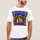 Pesquisar por mafioso roupas Italiano