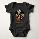 Pesquisar por panda baby roupas Ursos