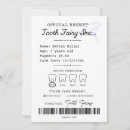 Pesquisar por fada de dente convites Fada dos dentes