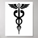 Pesquisar por símbolo médico pôsteres pósteres Saúde