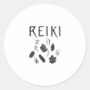 Pesquisar por reiki adesivos Ioga