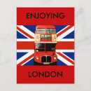 Pesquisar por bandeira londres cartoes postais Jack sindical