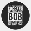 Pesquisar por bob adesivos Aniversário