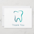 Pesquisar por dentista cartoes Cuidados dentários