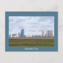 Pesquisar por city skyline cartoes postais Edifícios