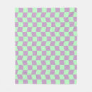 Pesquisar por caixa mantas Para crianças