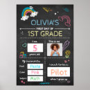 Pesquisar por posters de escola pôsteres pósteres Para crianças