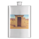 Pesquisar por deserto cantis Oeste