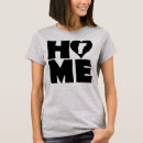 Pesquisar por cidade de vermont camisetas Orgulho