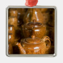 Pesquisar por minho ornamentos Viagem