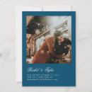 Pesquisar por legendas convites Clássico