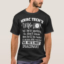 Pesquisar por atac camisetas Para todos