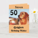 Pesquisar por homem dos anos 50 cartoes Qualquer pessoa