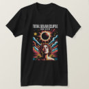 Pesquisar por raro roupas Para ele