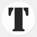 Pesquisar por letra t adesivos Alfabeto