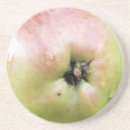 Pesquisar por comer me porta copos Qualquer pessoa