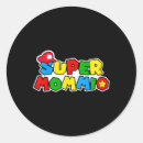 Pesquisar por mãe super adesivos Melhor mãe de sempre