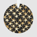 Pesquisar por estrela dourada ornamentos Estrelas