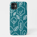 Pesquisar por marinho iphone capas Para eles