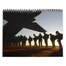Pesquisar por exército calendarios Calendário
