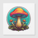 Pesquisar por grafite colorido imas Abstrato