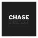 Pesquisar por os pensamentos positivos pôsteres pósteres Sonho