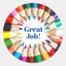 Pesquisar por incentivo adesivos Para crianças