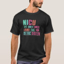 Pesquisar por sistema camisetas Divertido