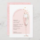 Pesquisar por bubble convites Noiva