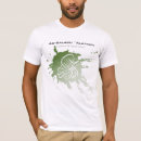 Pesquisar por caligrafia árabe roupas Islão