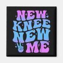 Pesquisar por joelhos imas Retrô