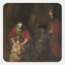 Pesquisar por 69 adesivos Rembrandt
