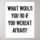 Pesquisar por silicone pósteres Tecnologia