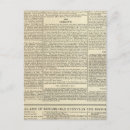 Pesquisar por cronologia cartoes postais Texto