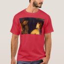 Pesquisar por red balloon camisetas Ginger girl
