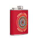 Pesquisar por costa cantis Viagem