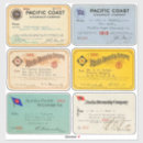 Pesquisar por 1900 adesivos Retrô