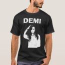 Pesquisar por demi roupas Clássico