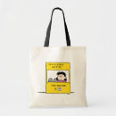 Pesquisar por amendoim bolsas tote Lucy van pelt