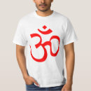Pesquisar por hindu roupas Ohm