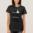 Pesquisar por goos camisetas Ganso