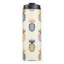 Pesquisar por pineapple canecas Padrão