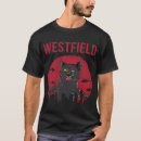 Pesquisar por westfield camisetas América