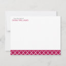 Pesquisar por quatrefoil convites Trellis