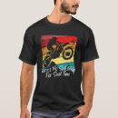 Pesquisar por assentos camisetas Vintage
