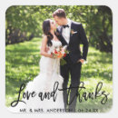 Pesquisar por espelhos adesivos Obrigado