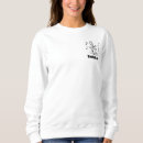 Pesquisar por desenhos animados camisas polos masculinas Snoopy