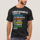 Pesquisar por taekwondo camisetas Aiboy